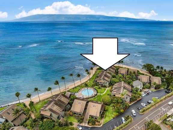 Kahana Village 26 - Image 5