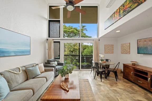 Kihei Garden Estates G207 - Image 2