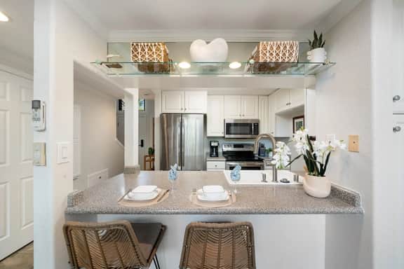 Kihei Garden Estates G207 - Image 3