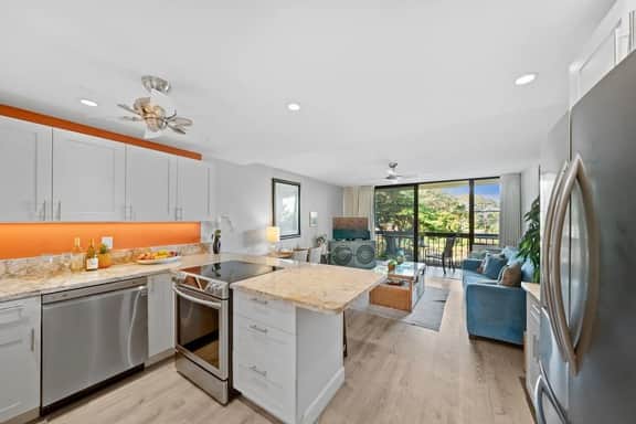 .OFF Maui Vista 1205 - Image 3