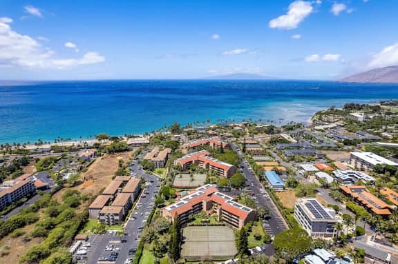 .OFF Maui Vista 1205 - Image 5