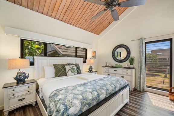 Kahana Village 20 - Image 3