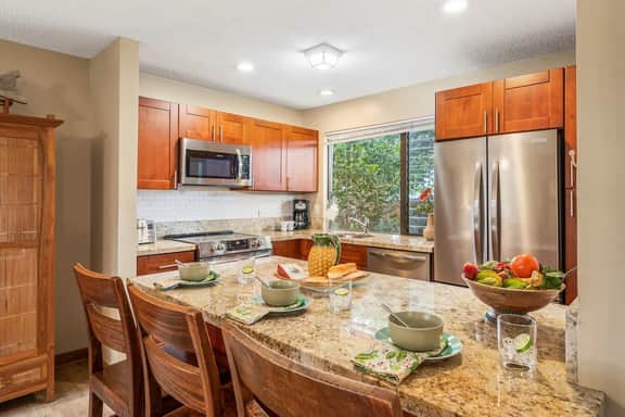 Wailea Ekahi 37C - Image 3