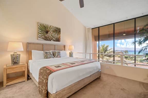 .OFF Kahana Villa E609 - Image 4