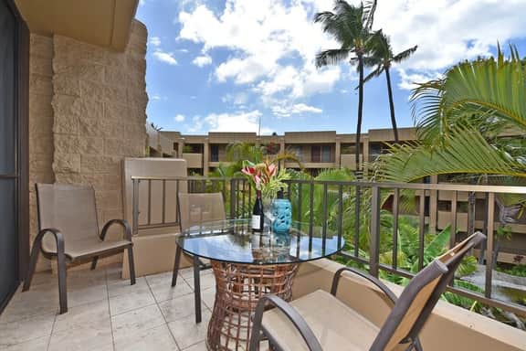 Paki Maui 415 - Image 5