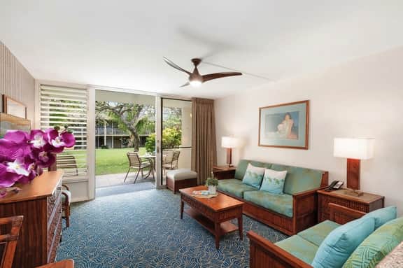 Napili Shores F149 - Image 2
