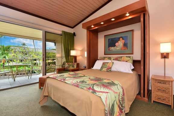 Napili Shores D230 - Image 2