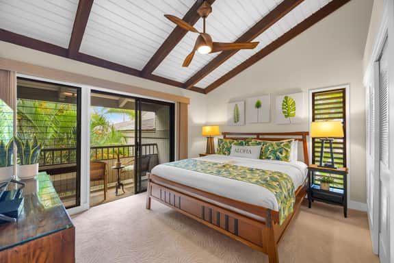 Wailea Ekolu 1604 - Image 4