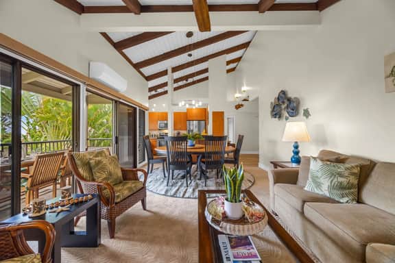 Wailea Ekolu 1604 - Image 2