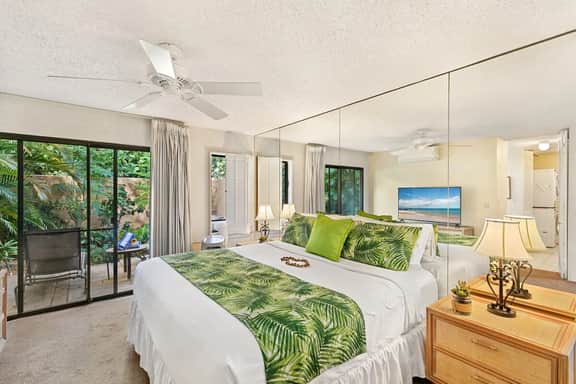 .FEMA Wailea Ekahi 36C - Image 4