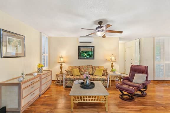 .FEMA Wailea Ekahi 36C - Image 2