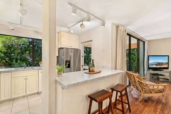 .FEMA Wailea Ekahi 36C - Image 5