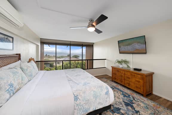 Kahana Villa F401 - Image 4