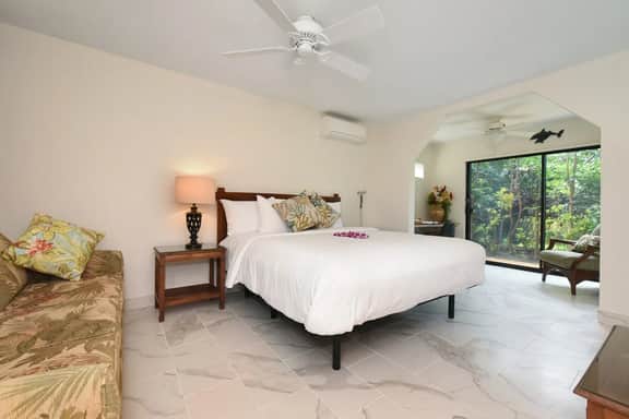 Wailea Ekahi 49A - Image 2