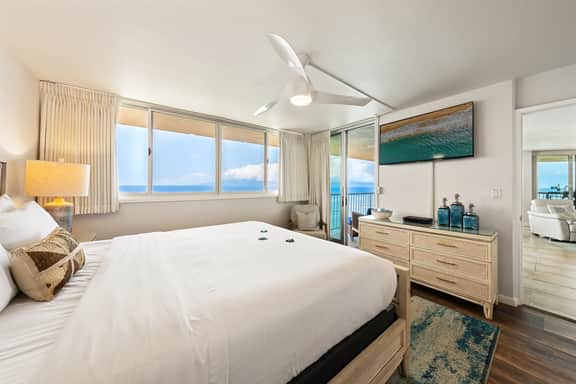 Royal Kahana 1210 - Image 4