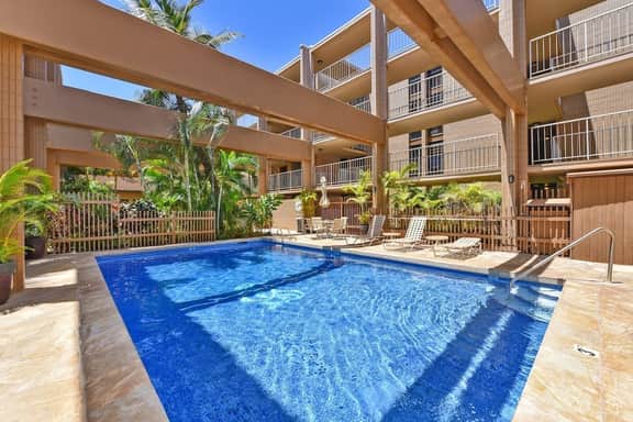 Kaleialoha 403 - Image 4
