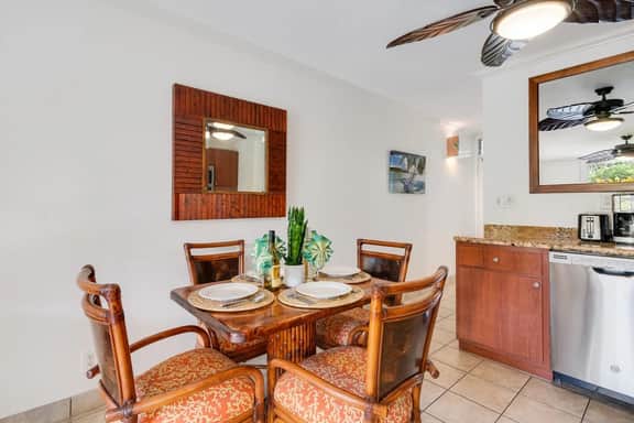 Napili Shores D133 - Image 3