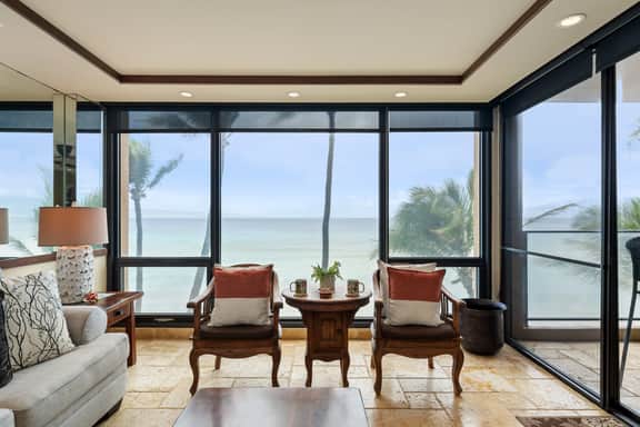 Mahana 406 - Image 2