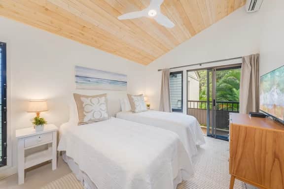 Wailea Ekolu 504 - Image 5