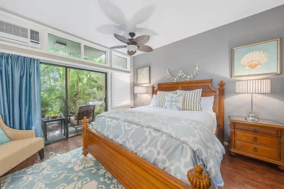 Kapalua Ridge Villas 1812 - Image 5