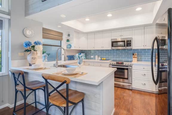 Kapalua Ridge Villas 1812 - Image 3