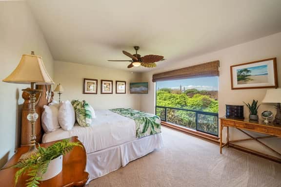 Kaanapali Plantation 57 - Image 4