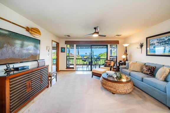 Kaanapali Plantation 57 - Image 2