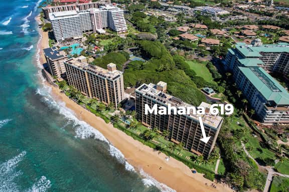 Mahana 619 - Image 5