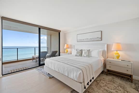 Mahana 619 - Image 4