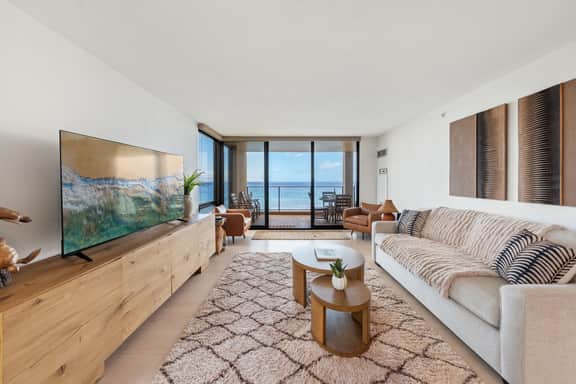 Mahana 619 - Image 2