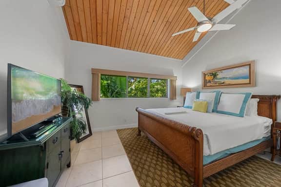 Kahana Village 34 - Image 4