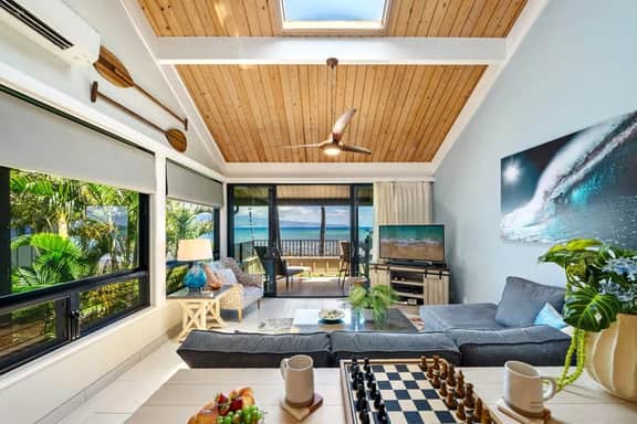 Kahana Village 32 - Image 2