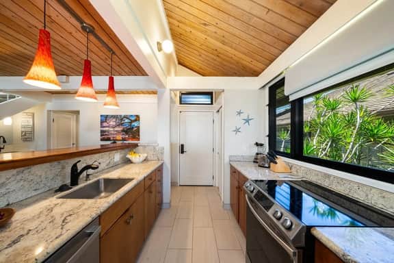 Kahana Village 32 - Image 3