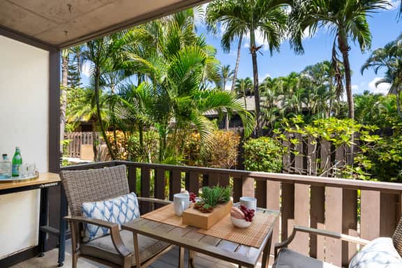 Kihei Resort 127 - Image 2