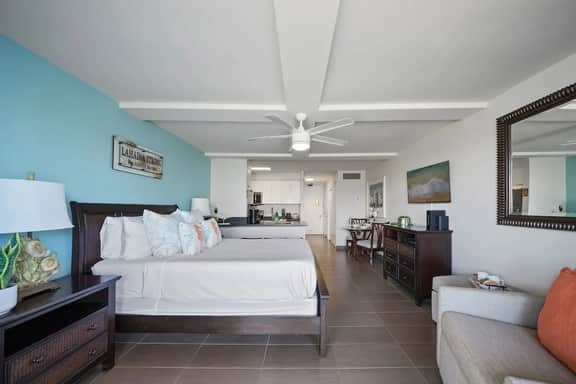 Lahaina Shores 523 - Image 3
