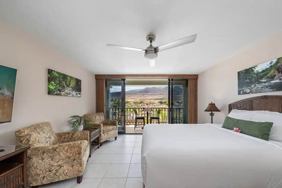 Lahaina Shores 306 - Image 3