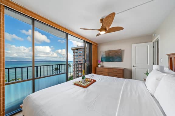 Valley Isle 904 - Image 4