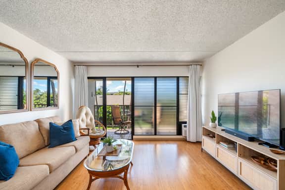 Kihei Akahi C303 - Image 3