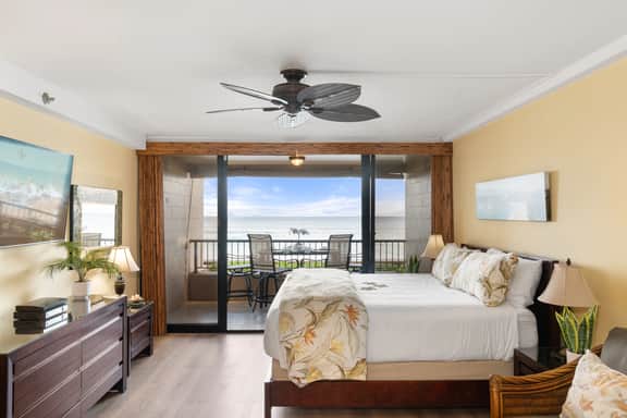 Maui Kai 106 - Image 2