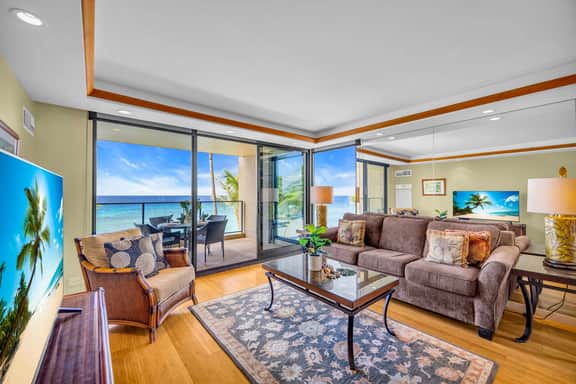 Mahana 411 - Image 2