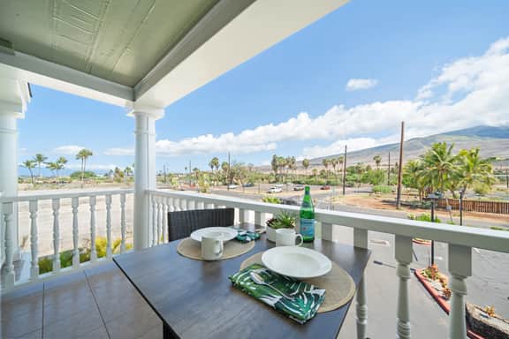 .OFF Lahaina Shores 234 - Image 2