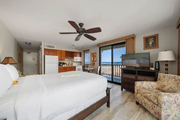 .OFF Lahaina Shores 234 - Image 4