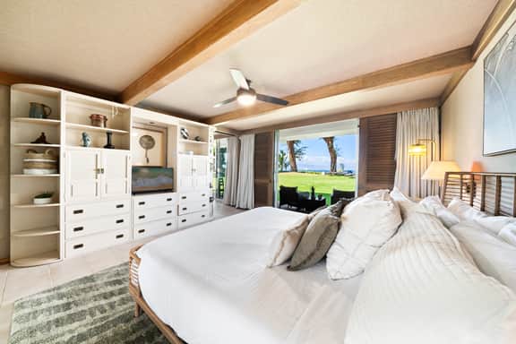 Maui Kaanapali Villas 179 - Image 4