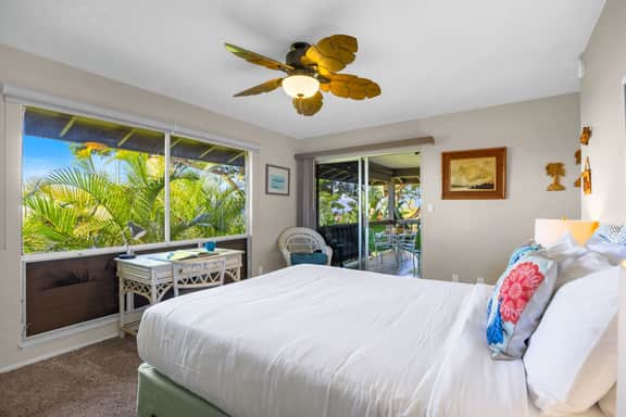 Kaanapali Plantation 20 - Image 4