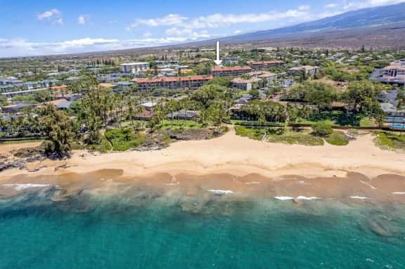 Maui Vista 2216 - Image 5