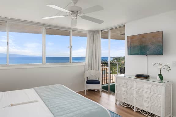 Royal Kahana 1206 - Image 3