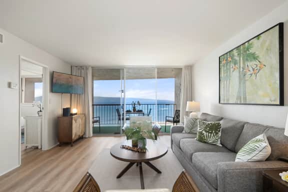 Royal Kahana 1206 - Image 2