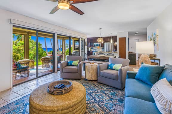 Wailea Ekolu 1605 - Image 2