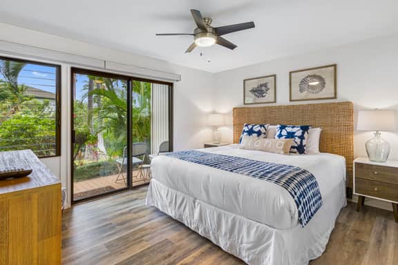 Wailea Ekolu 1605 - Image 3