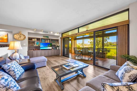 Kaanapali Royal B102 - Image 2